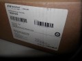 VWR Micro Plate Shaker_serial